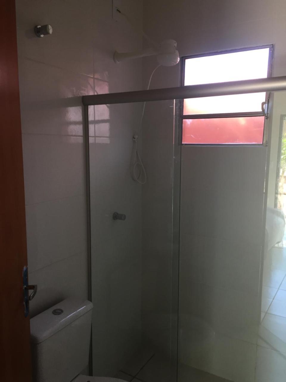 Flat Thermas Olimpia - 300 Metros Do Thermas Dos Laranjais Exterior photo